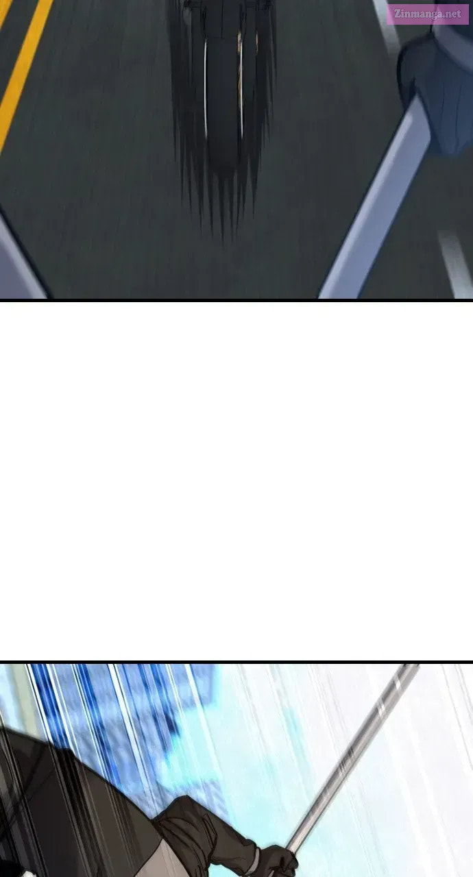 Read Justice Served chapter 46 image 54 on Lezhin