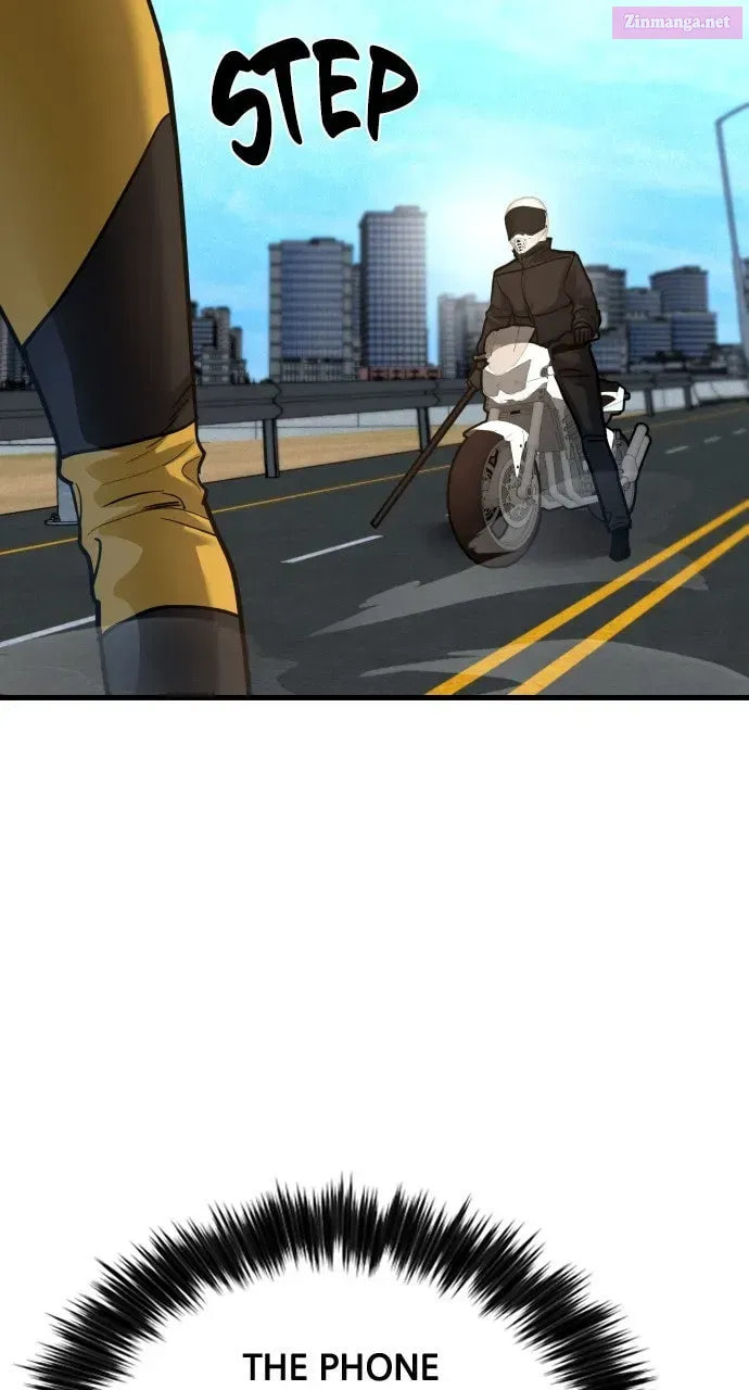 Read Justice Served chapter 46 image 59 on Lezhin