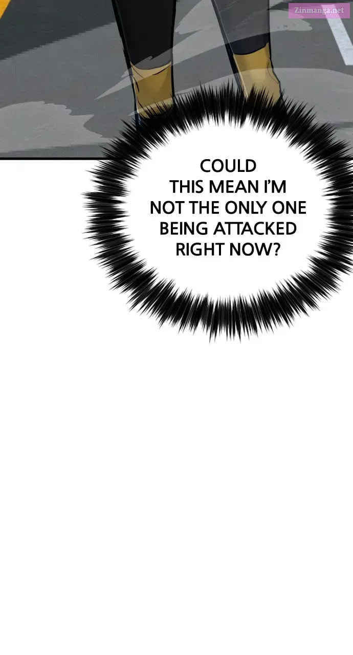 Read Justice Served chapter 46 image 61 on Lezhin