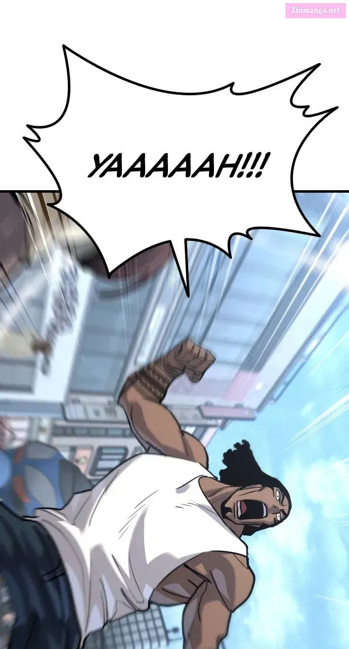 Read Justice Served chapter 46 image 62 on Lezhin