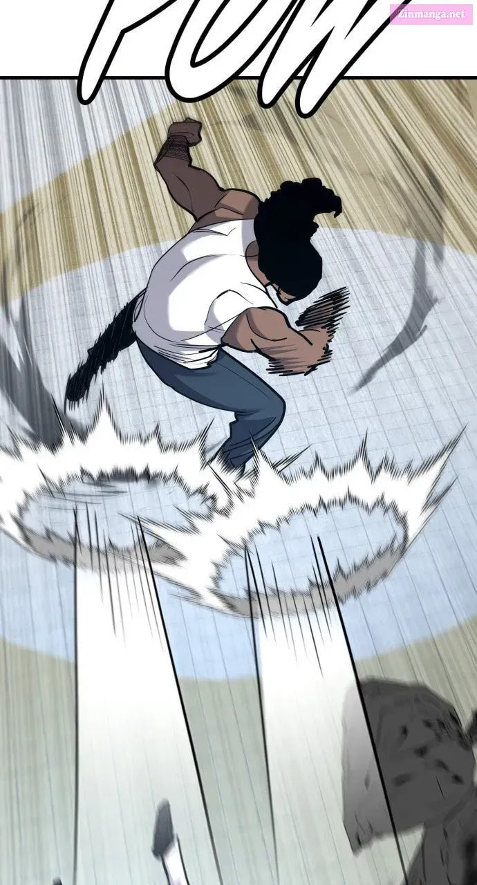 Read Justice Served chapter 46 image 66 on Lezhin