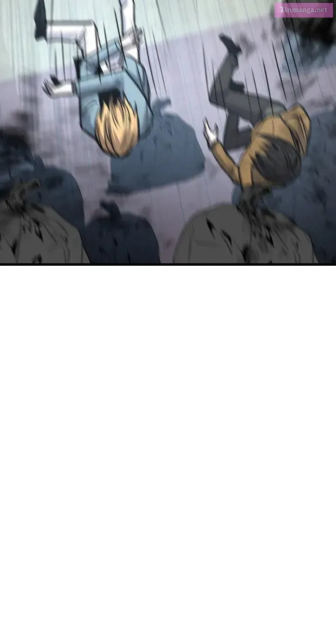 Read Justice Served chapter 46 image 67 on Lezhin
