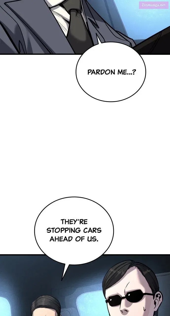 Read Justice Served chapter 46 image 7 on Lezhin