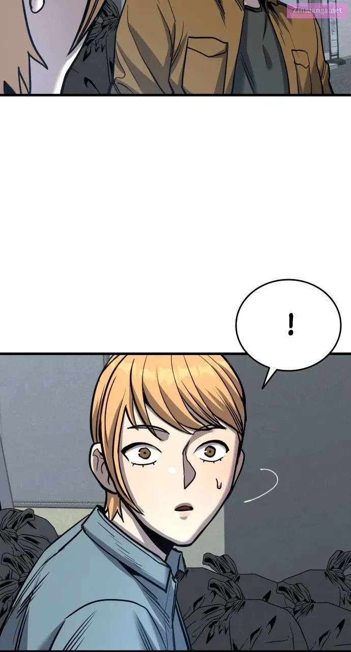 Read Justice Served chapter 46 image 71 on Lezhin