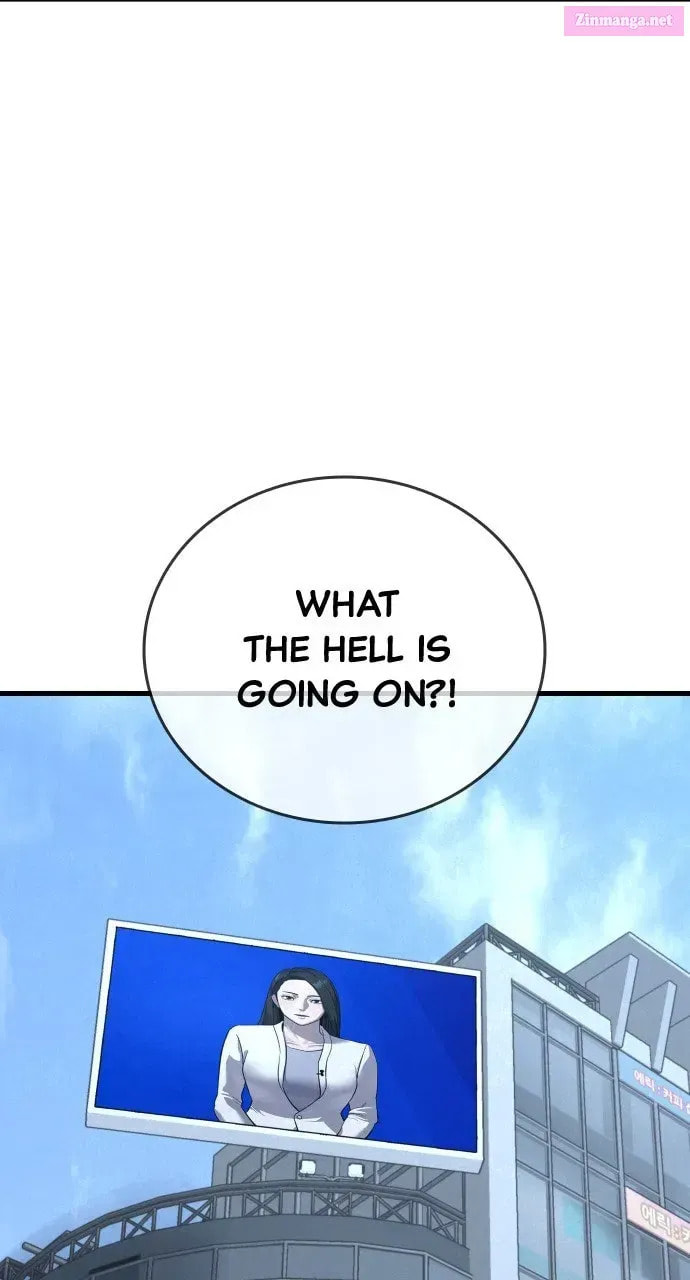 Read Justice Served chapter 46 image 72 on Lezhin