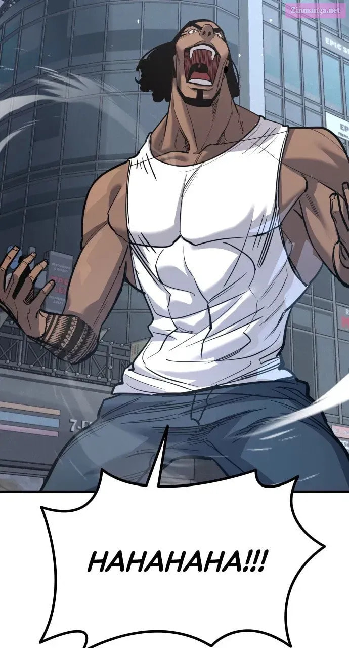 Read Justice Served chapter 46 image 73 on Lezhin