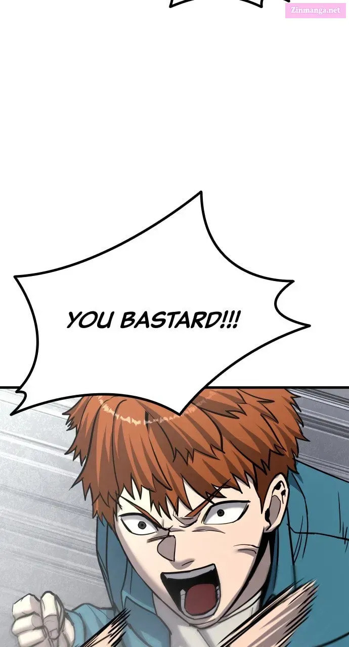 Read Justice Served chapter 46 image 76 on Lezhin