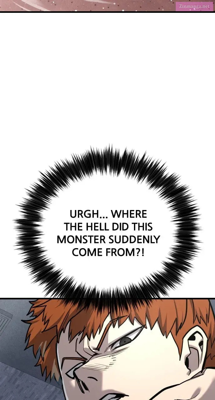 Read Justice Served chapter 46 image 79 on Lezhin