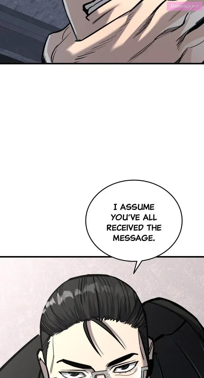 Read Justice Served chapter 46 image 80 on Lezhin