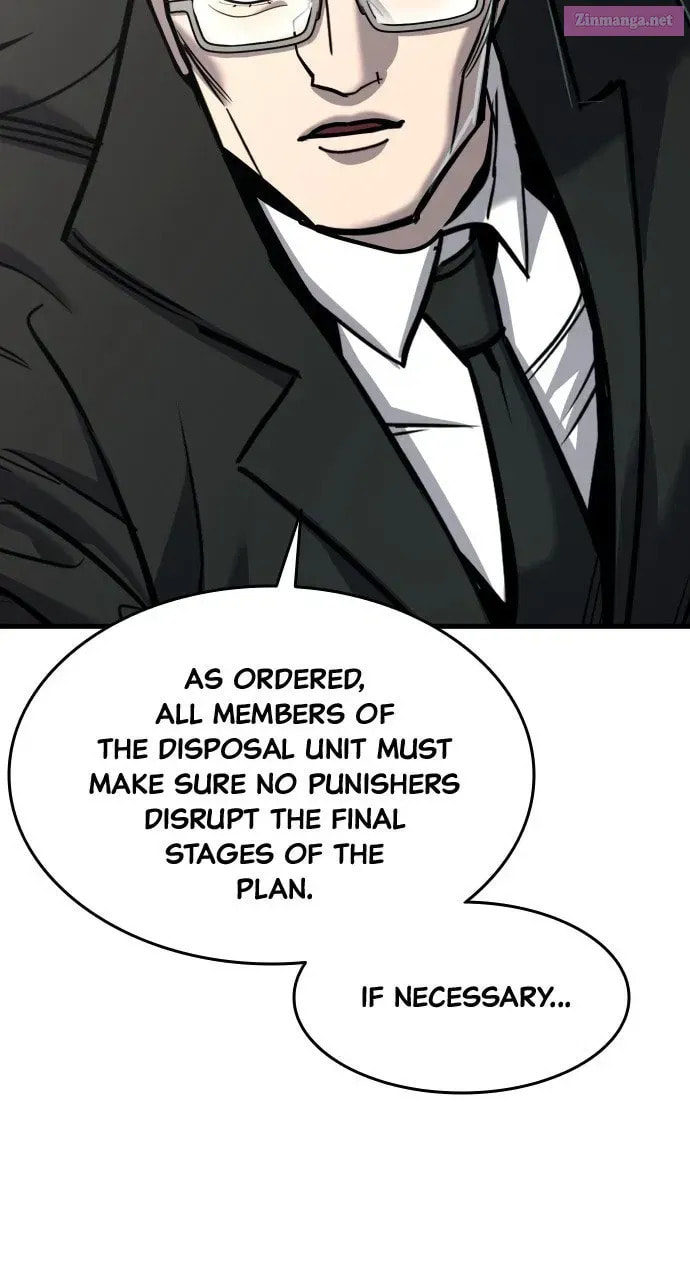 Read Justice Served chapter 46 image 81 on Lezhin