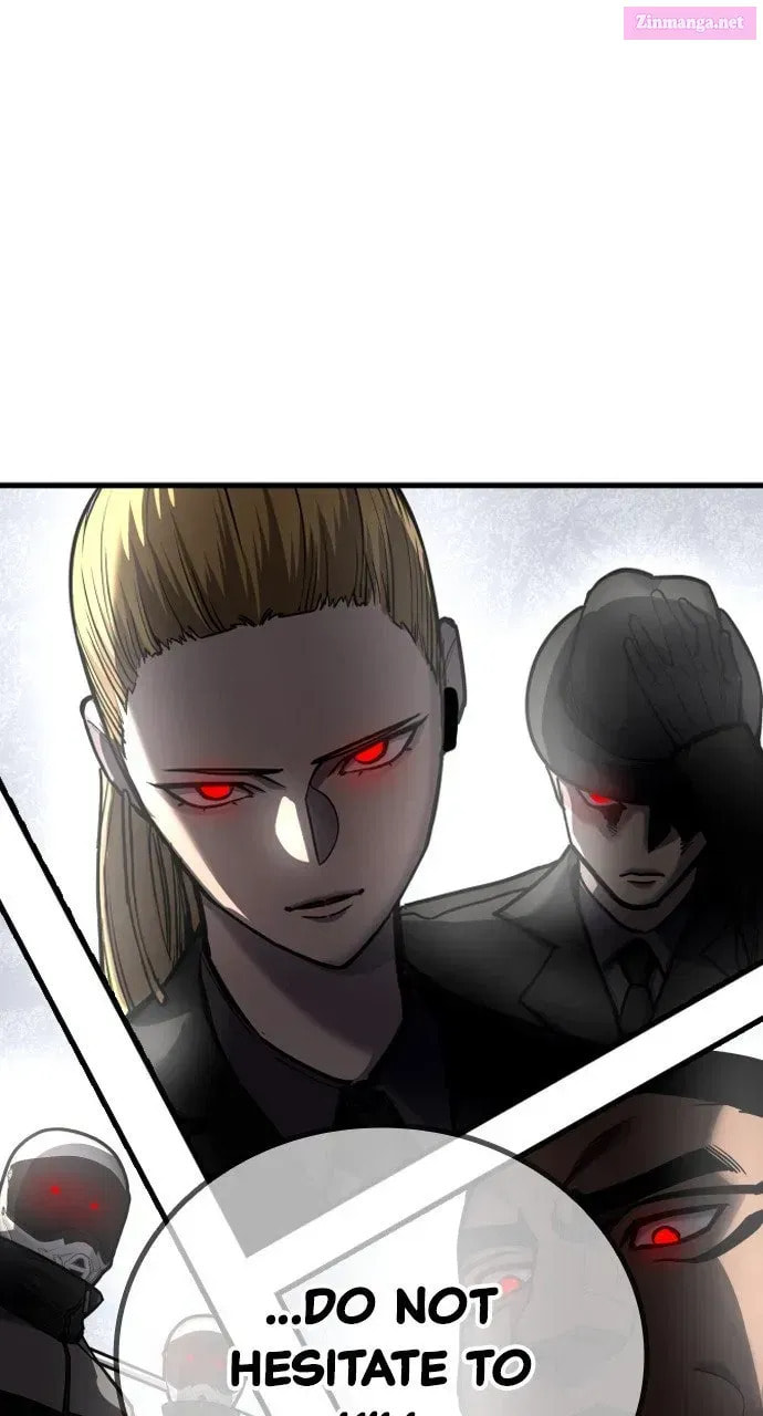 Read Justice Served chapter 46 image 82 on Lezhin