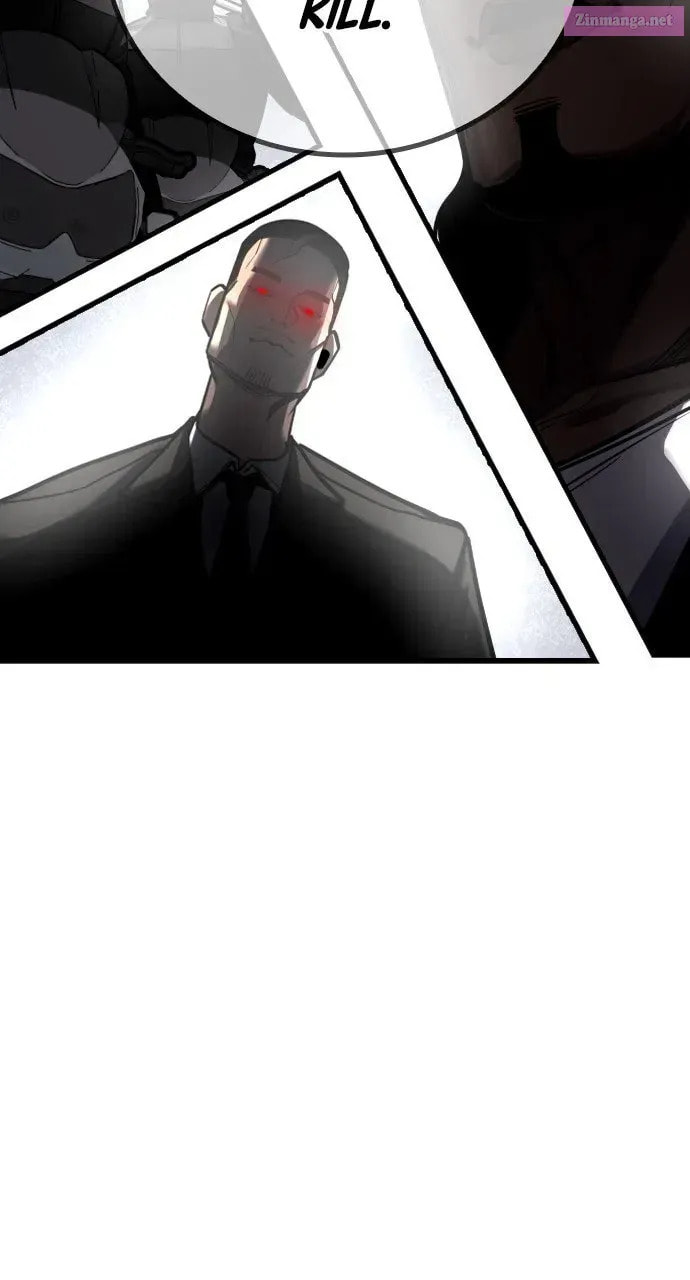 Read Justice Served chapter 46 image 83 on Lezhin
