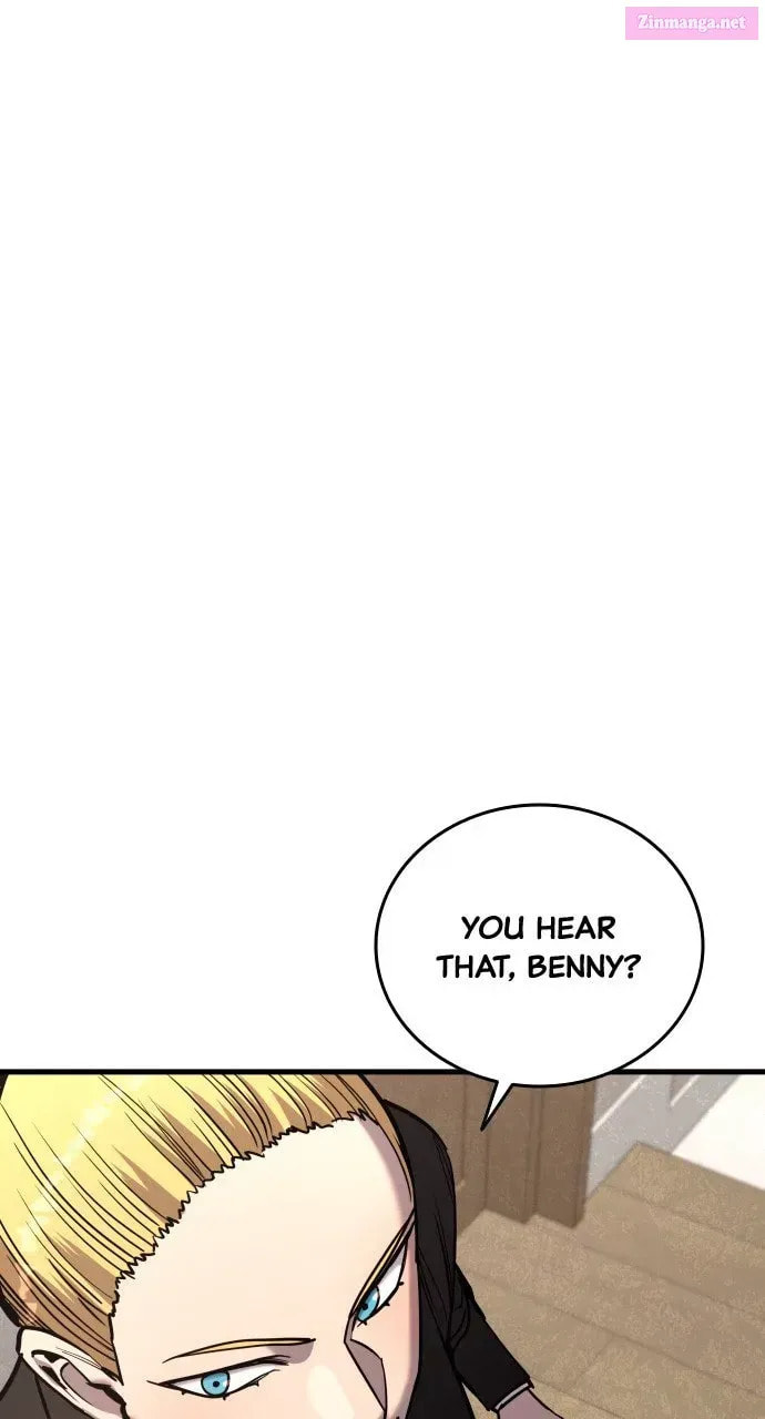 Read Justice Served chapter 46 image 85 on Lezhin