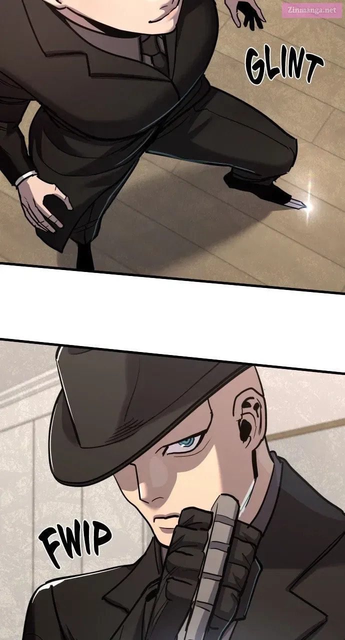 Read Justice Served chapter 46 image 86 on Lezhin