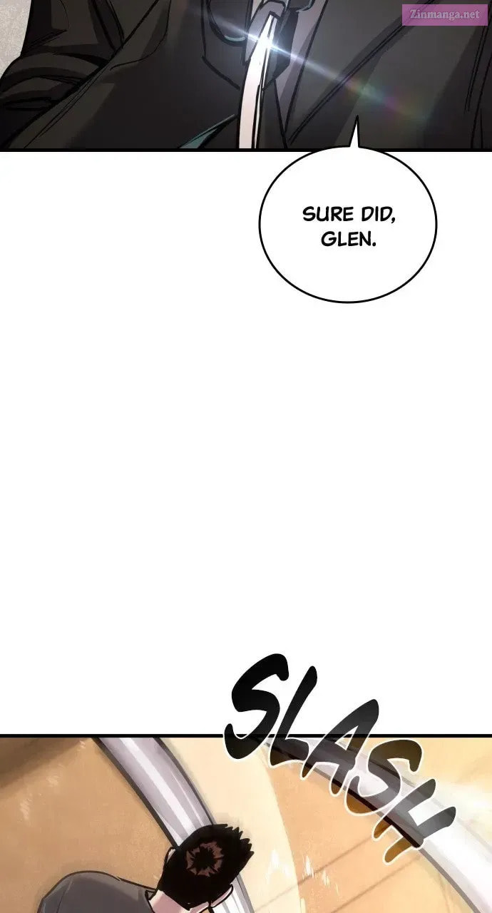 Read Justice Served chapter 46 image 87 on Lezhin