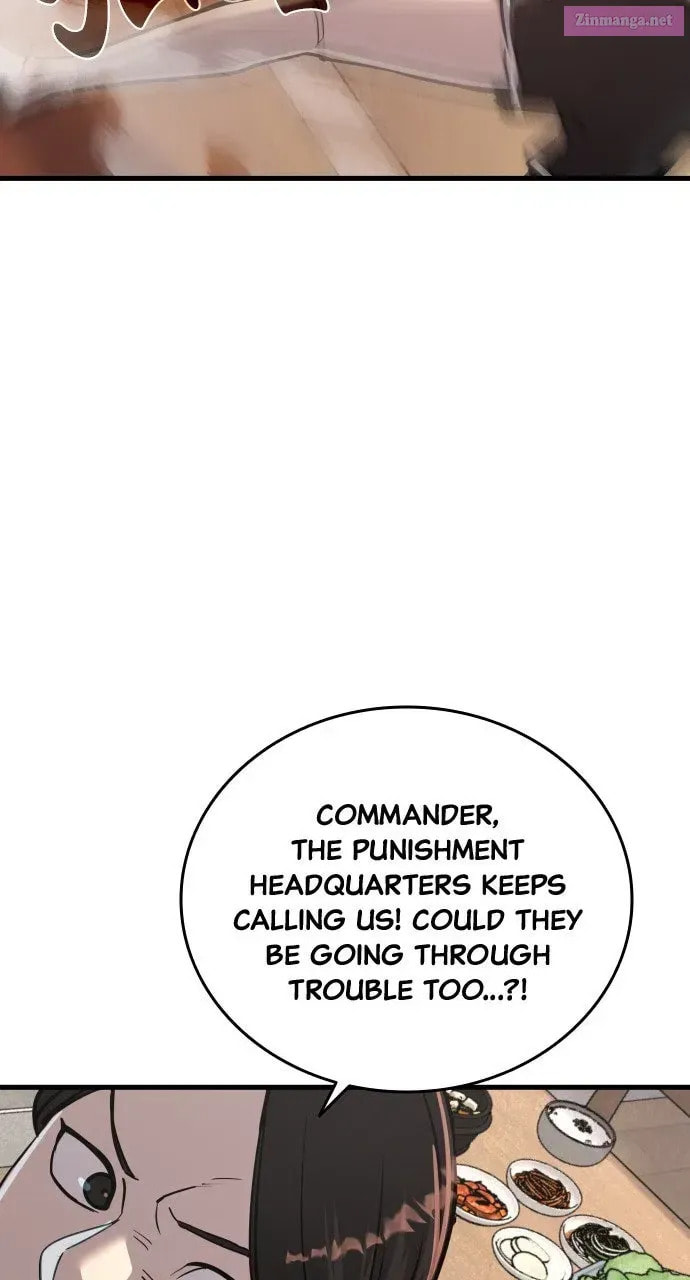 Read Justice Served chapter 46 image 89 on Lezhin