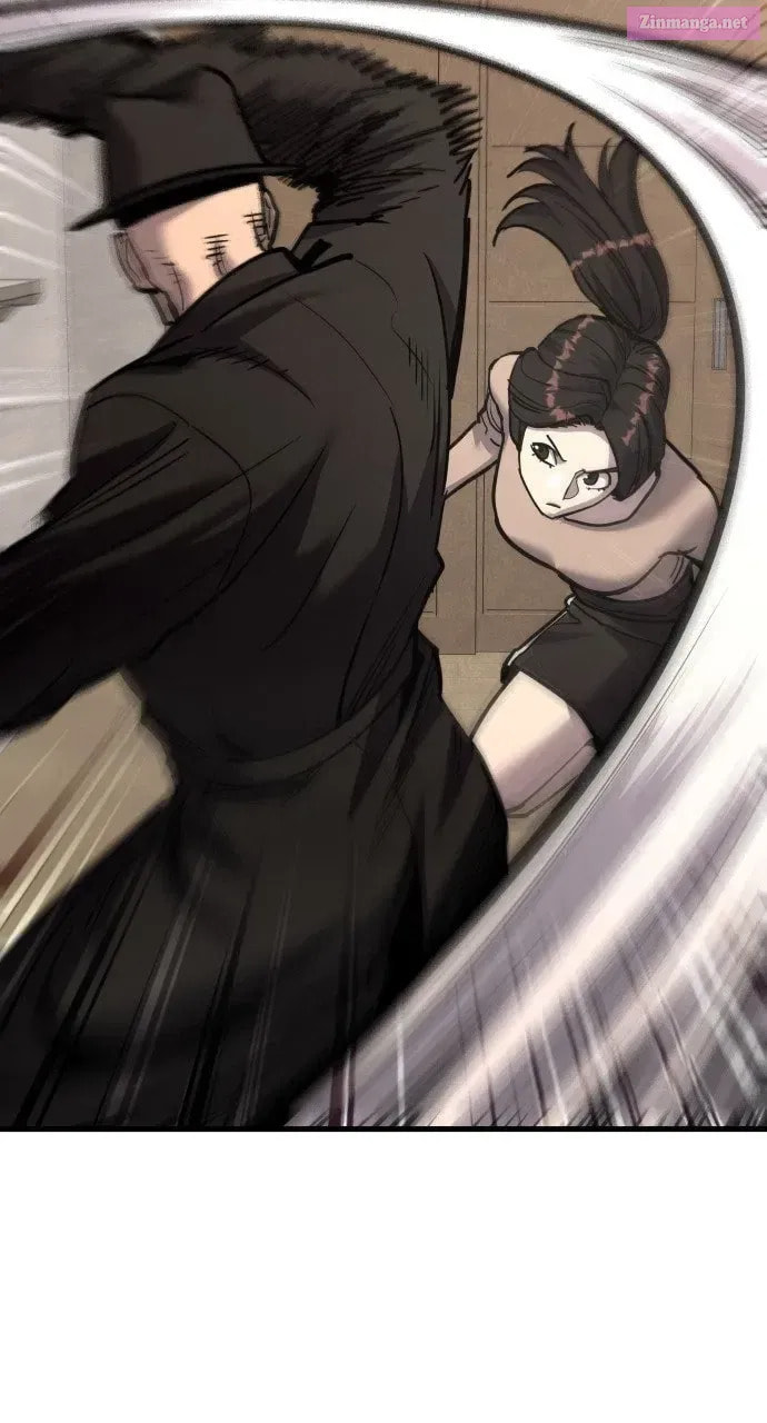 Read Justice Served chapter 46 image 91 on Lezhin