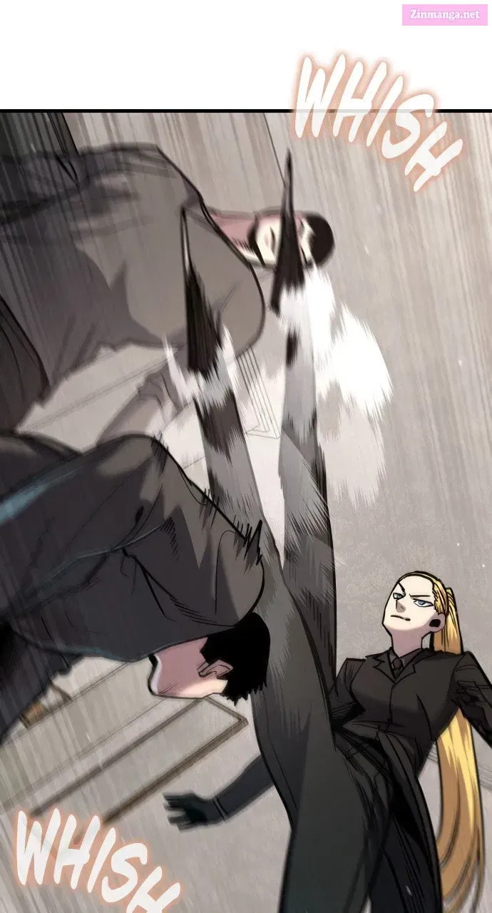Read Justice Served chapter 46 image 92 on Lezhin