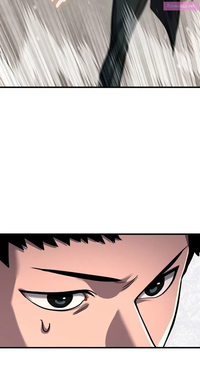 Read Justice Served chapter 46 image 93 on Lezhin