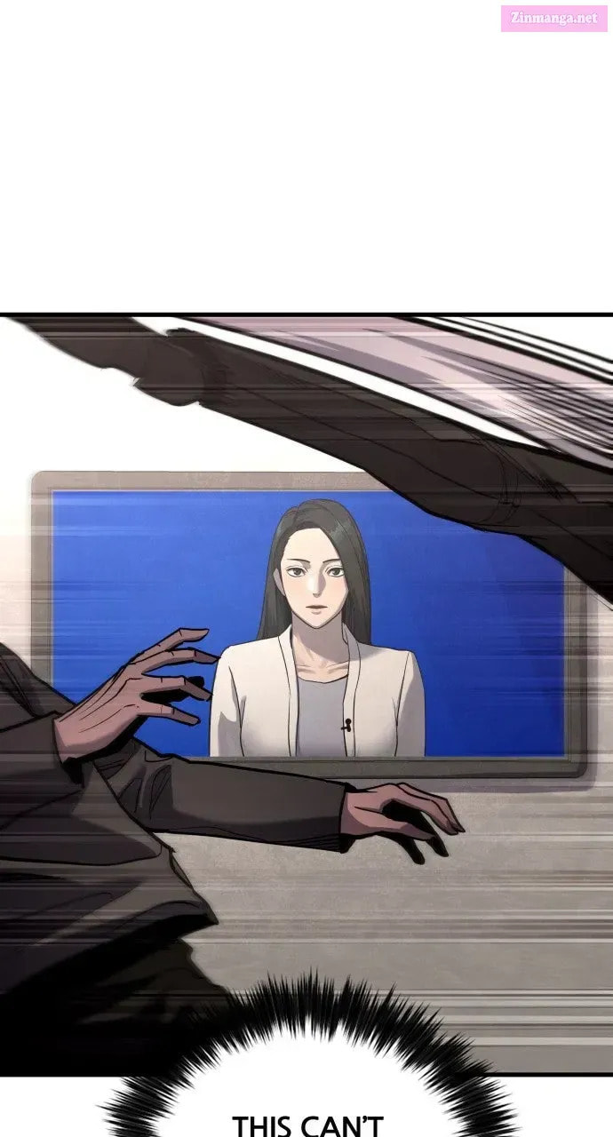 Read Justice Served chapter 46 image 94 on Lezhin