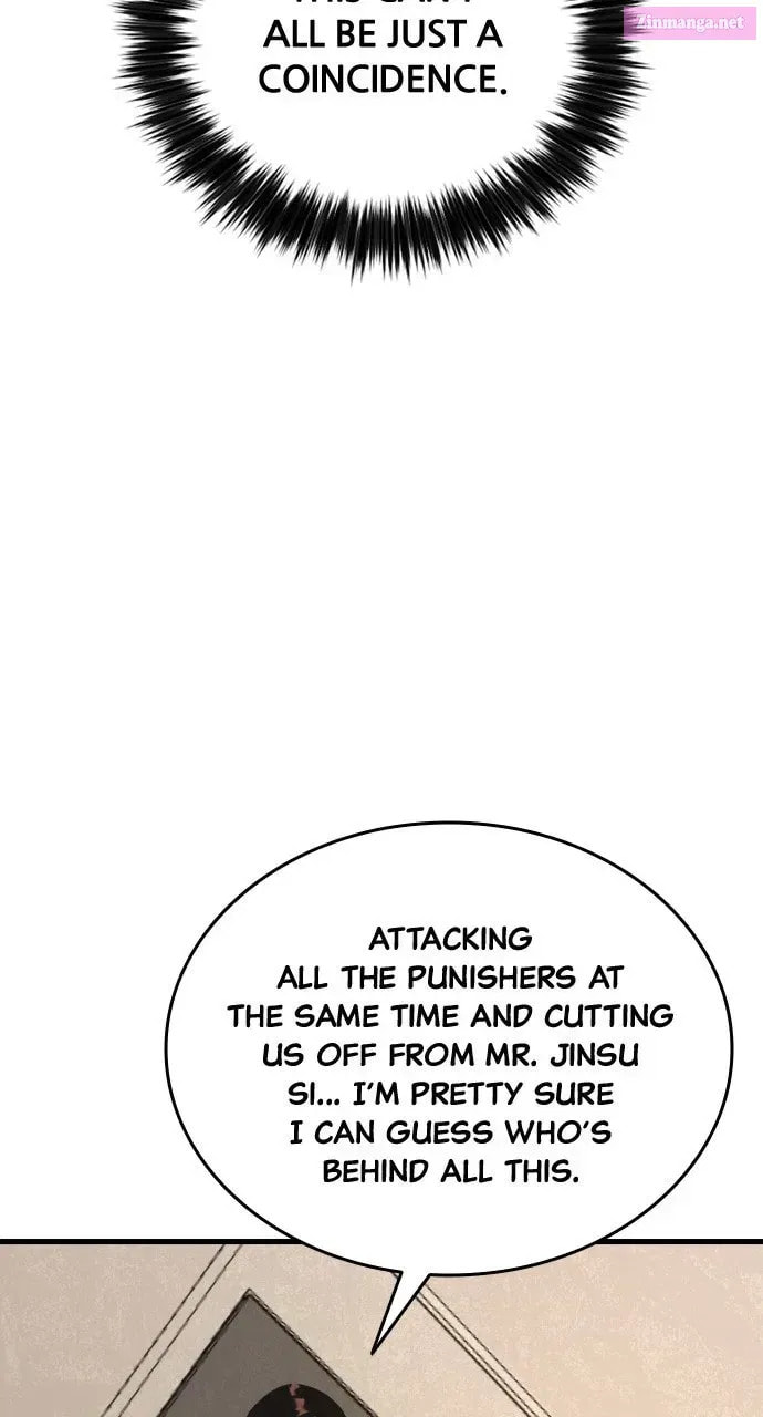 Read Justice Served chapter 46 image 95 on Lezhin