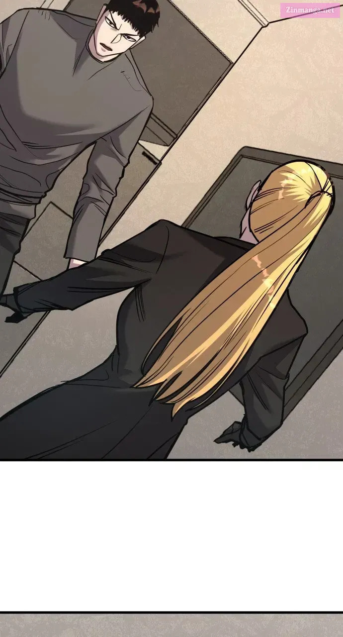 Read Justice Served chapter 46 image 96 on Lezhin