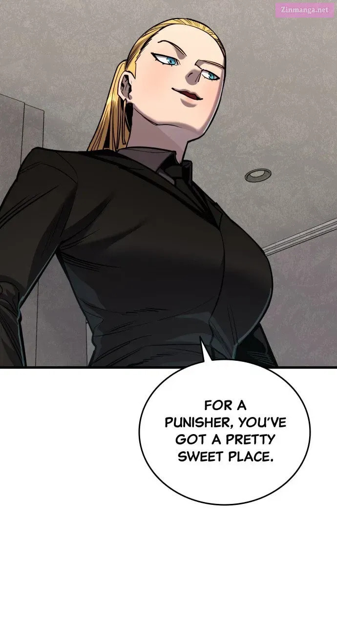 Read Justice Served chapter 46 image 97 on Lezhin