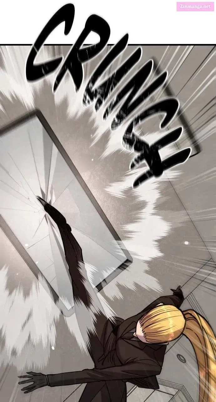 Read Justice Served chapter 46 image 98 on Lezhin