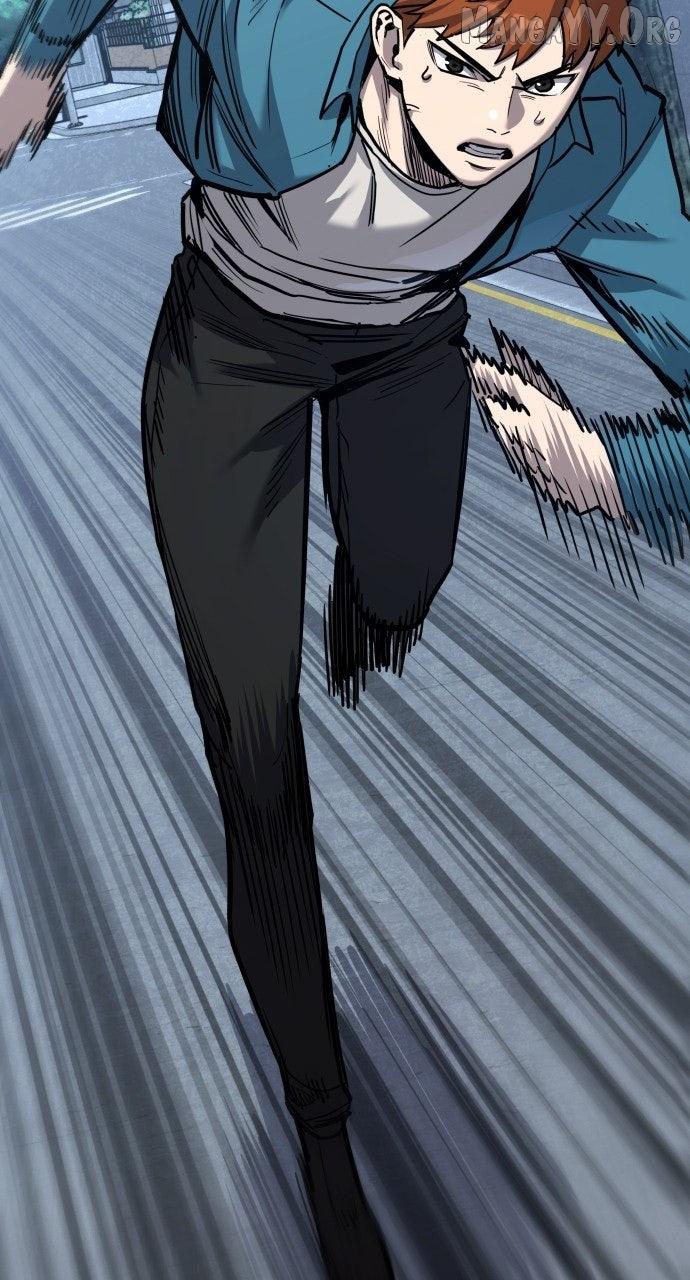 Read Justice Served chapter 47 image 1 on Lezhin