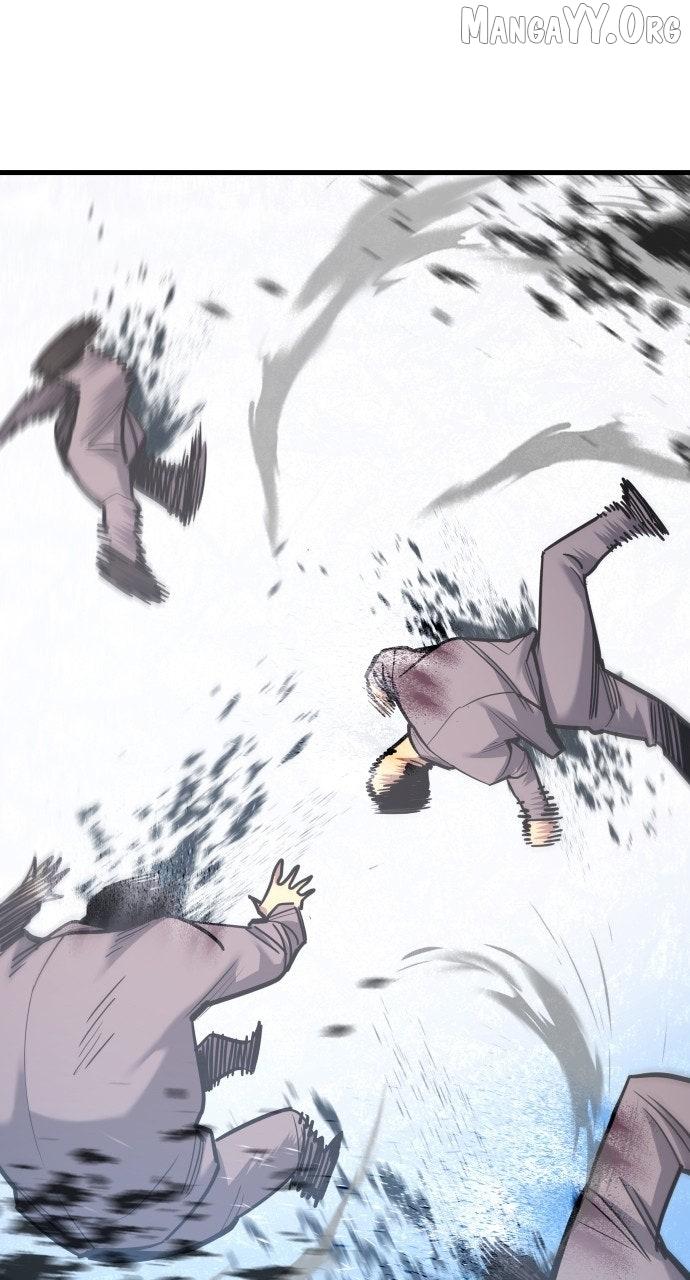 Read Justice Served chapter 47 image 104 on Lezhin