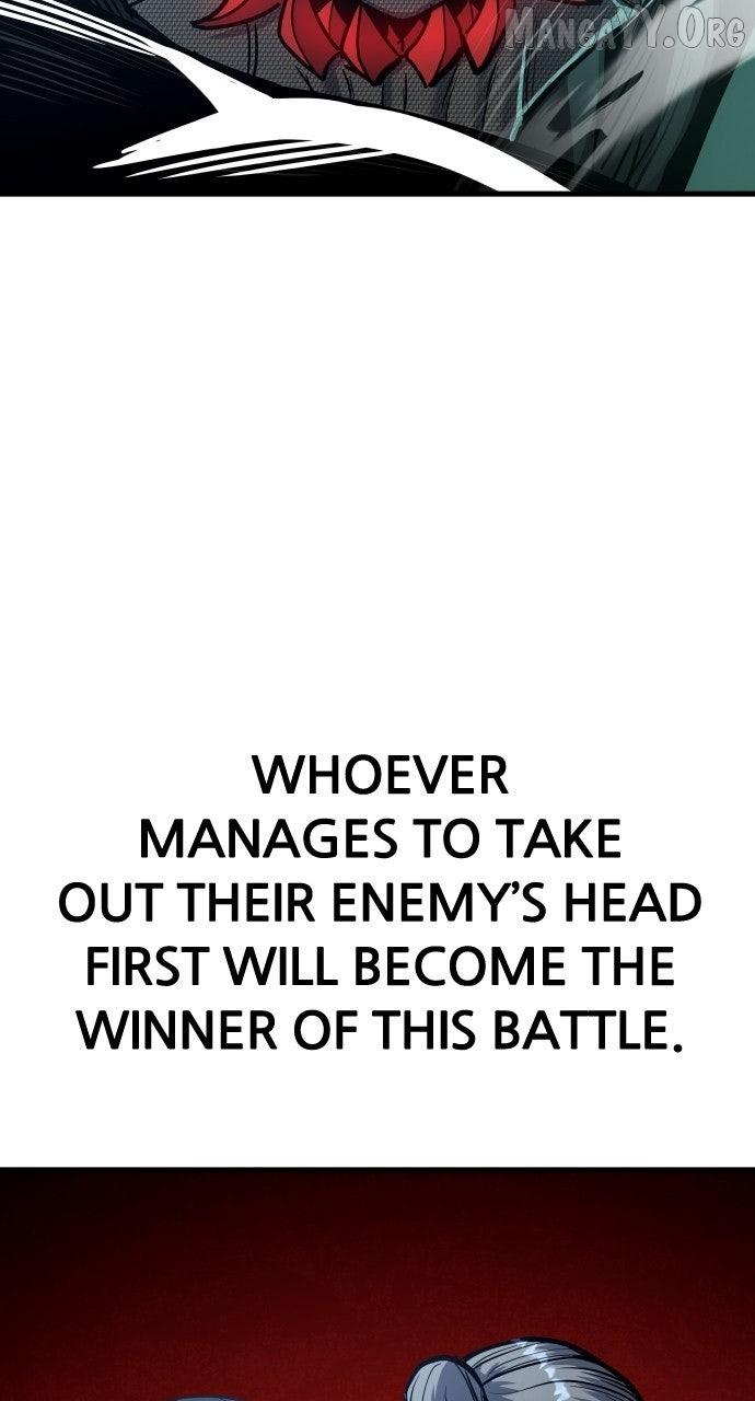 Read Justice Served chapter 47 image 107 on Lezhin