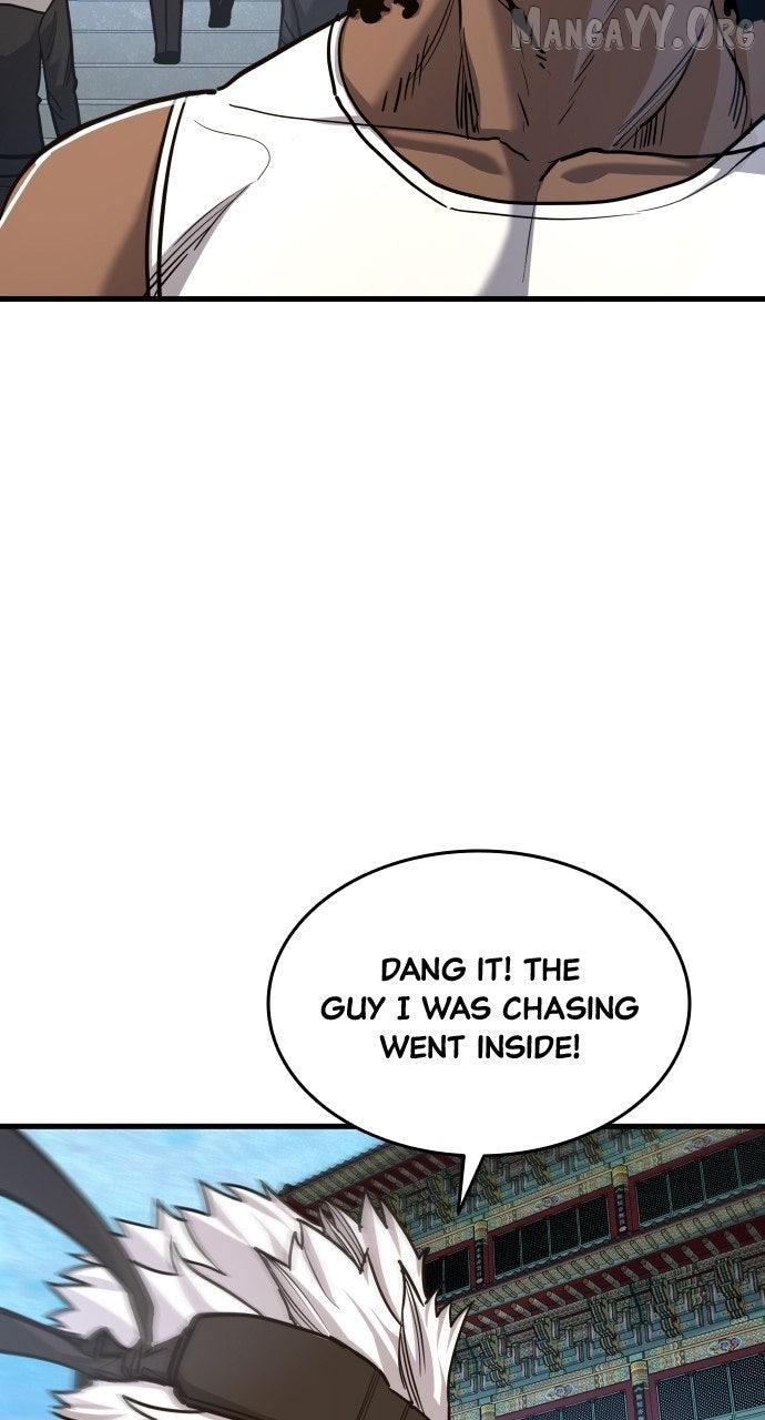 Read Justice Served chapter 47 image 111 on Lezhin