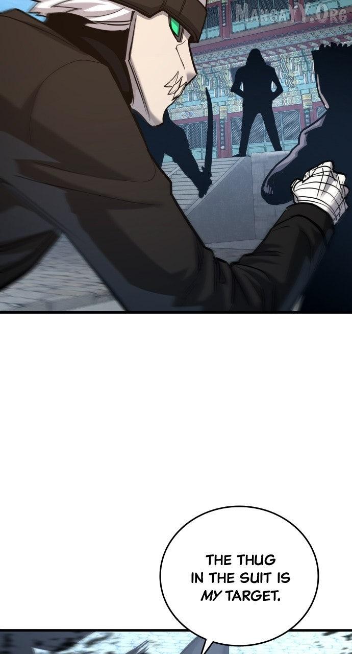 Read Justice Served chapter 47 image 112 on Lezhin