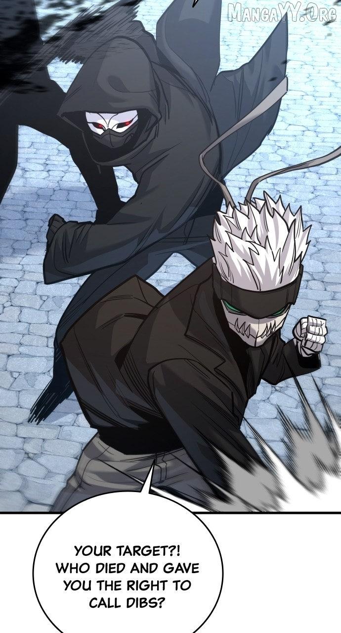Read Justice Served chapter 47 image 113 on Lezhin