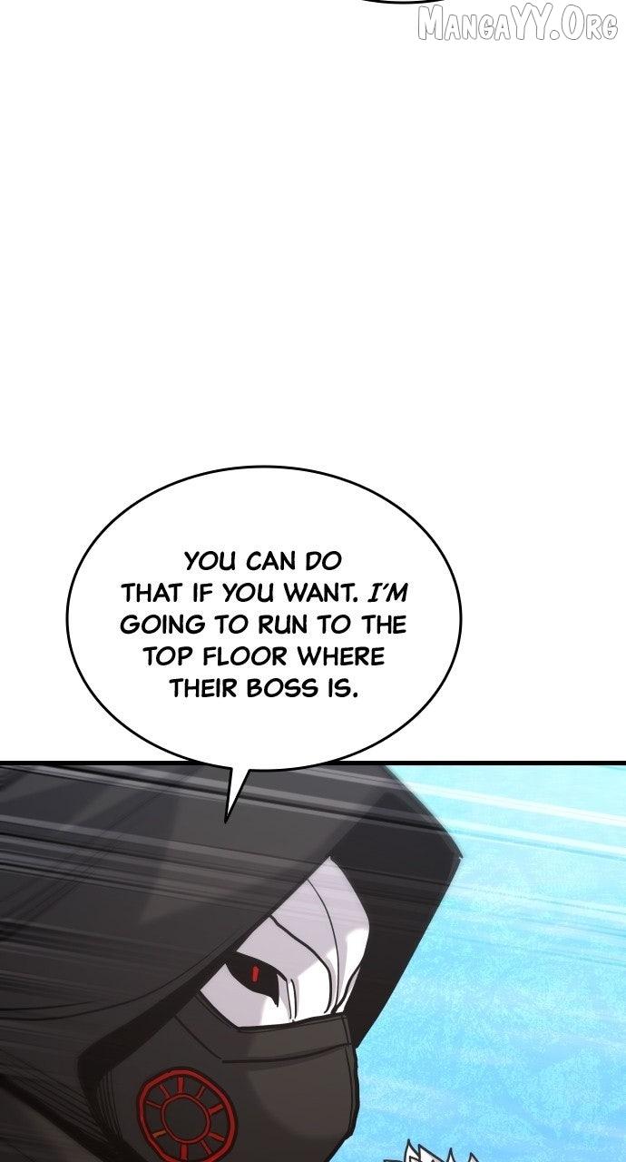 Read Justice Served chapter 47 image 117 on Lezhin