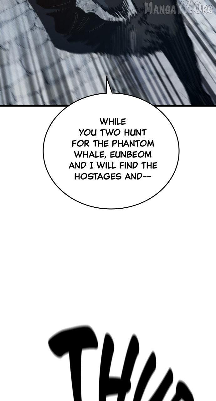 Read Justice Served chapter 47 image 120 on Lezhin