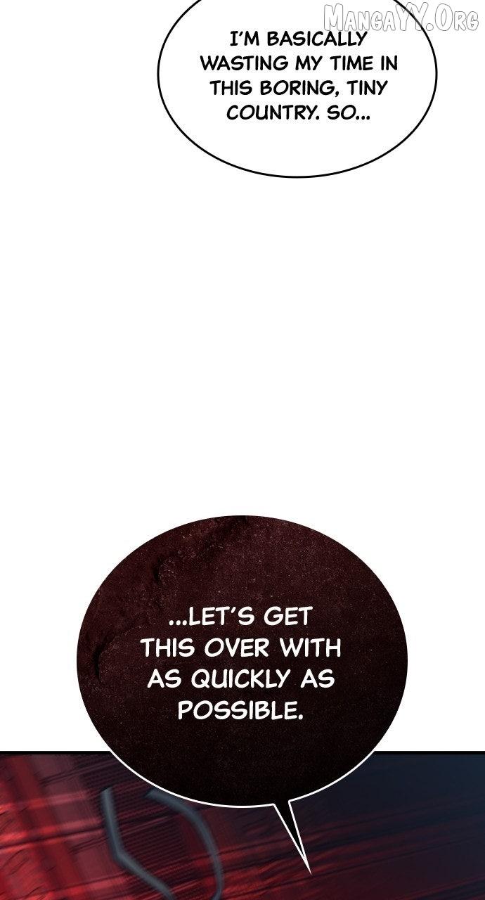 Read Justice Served chapter 47 image 123 on Lezhin