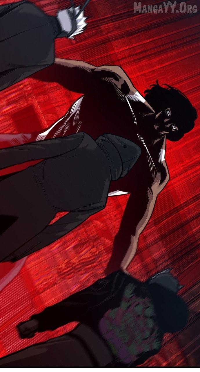 Read Justice Served chapter 47 image 124 on Lezhin