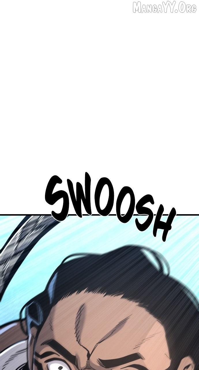 Read Justice Served chapter 47 image 125 on Lezhin