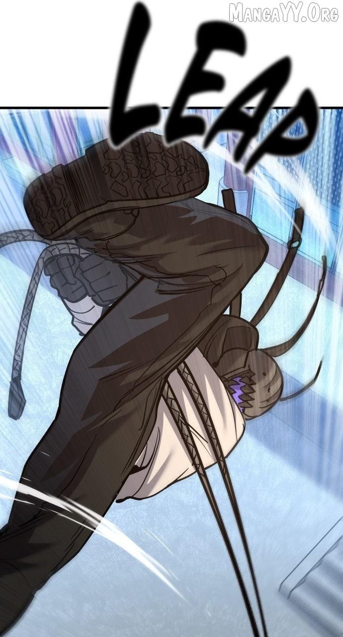 Read Justice Served chapter 47 image 127 on Lezhin