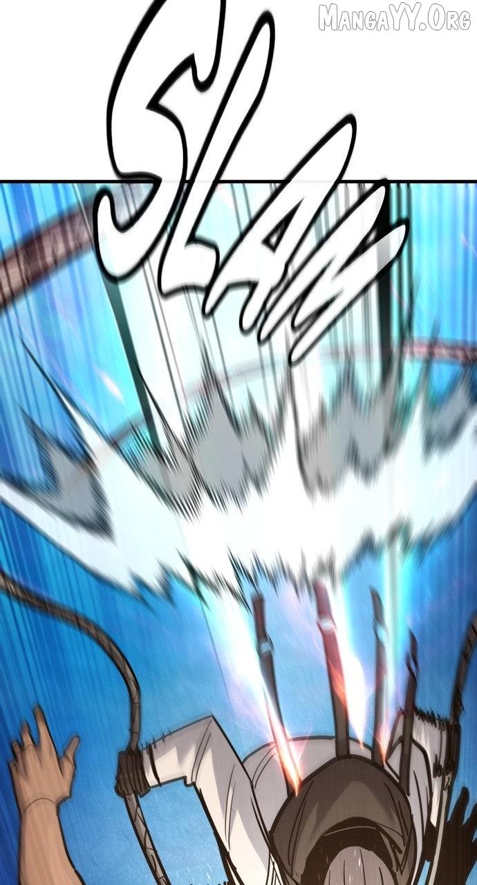 Read Justice Served chapter 47 image 130 on Lezhin