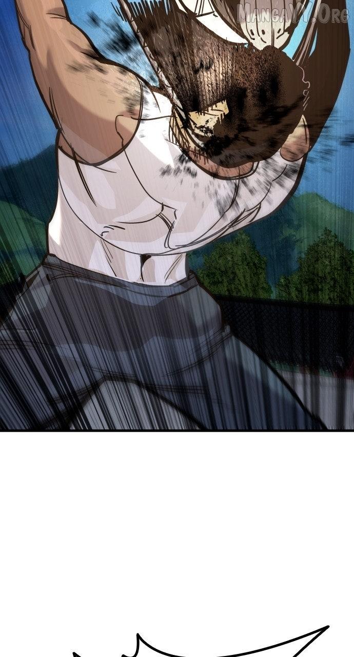 Read Justice Served chapter 47 image 131 on Lezhin