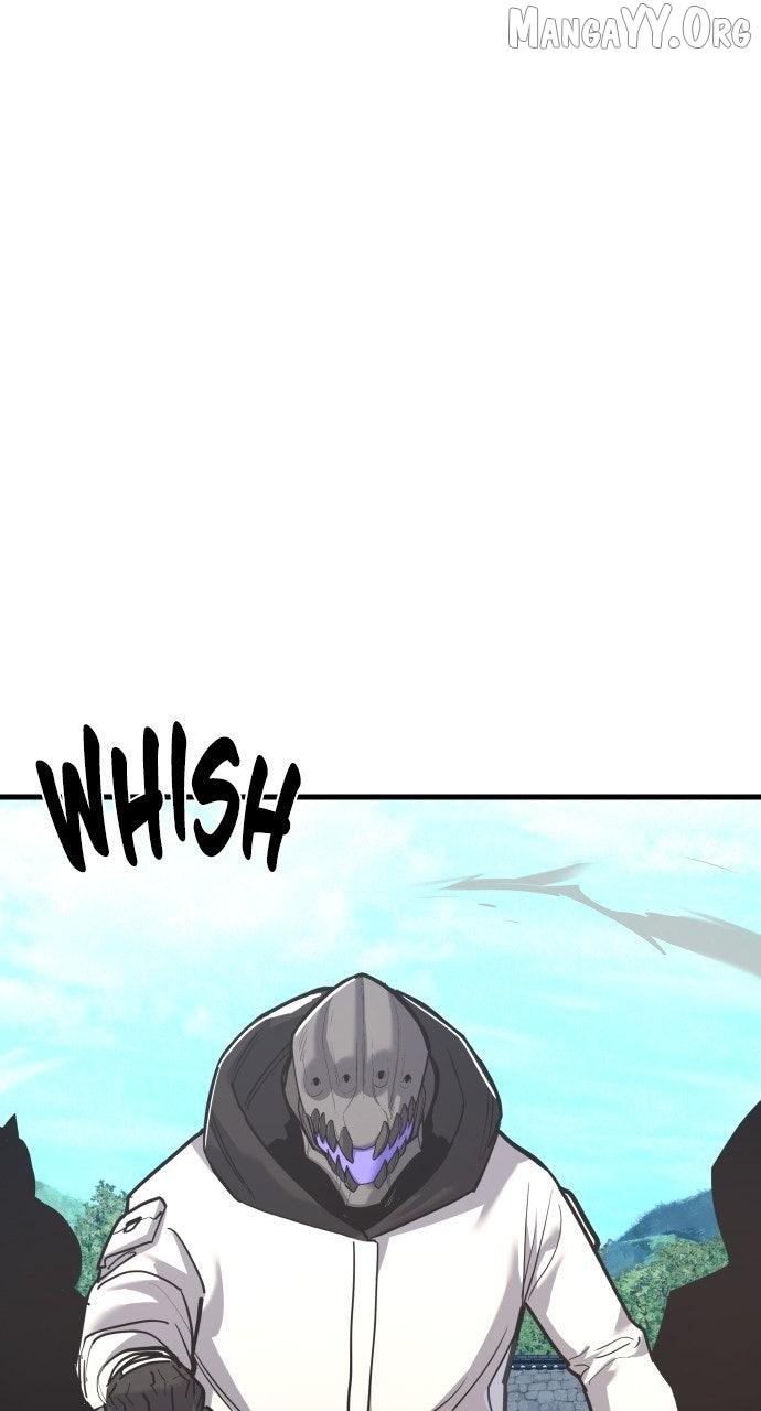 Read Justice Served chapter 47 image 133 on Lezhin