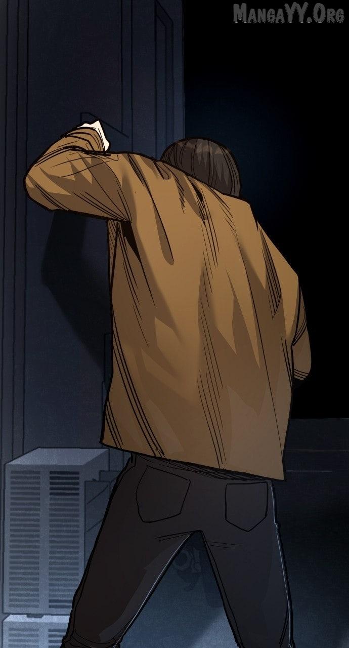 Read Justice Served chapter 47 image 15 on Lezhin