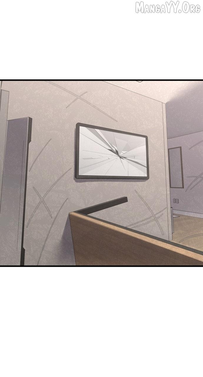 Read Justice Served chapter 47 image 17 on Lezhin