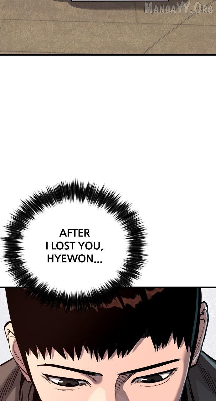 Read Justice Served chapter 47 image 20 on Lezhin