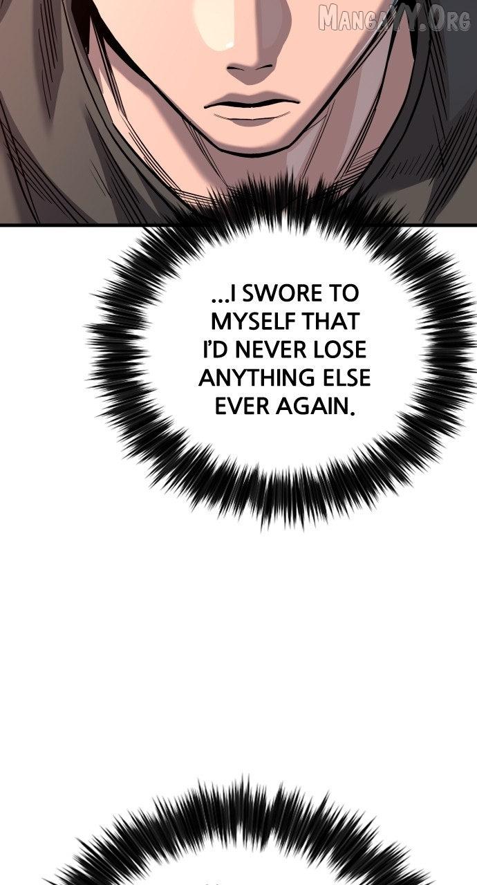 Read Justice Served chapter 47 image 21 on Lezhin