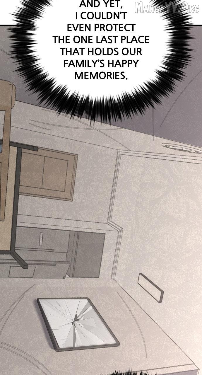 Read Justice Served chapter 47 image 22 on Lezhin