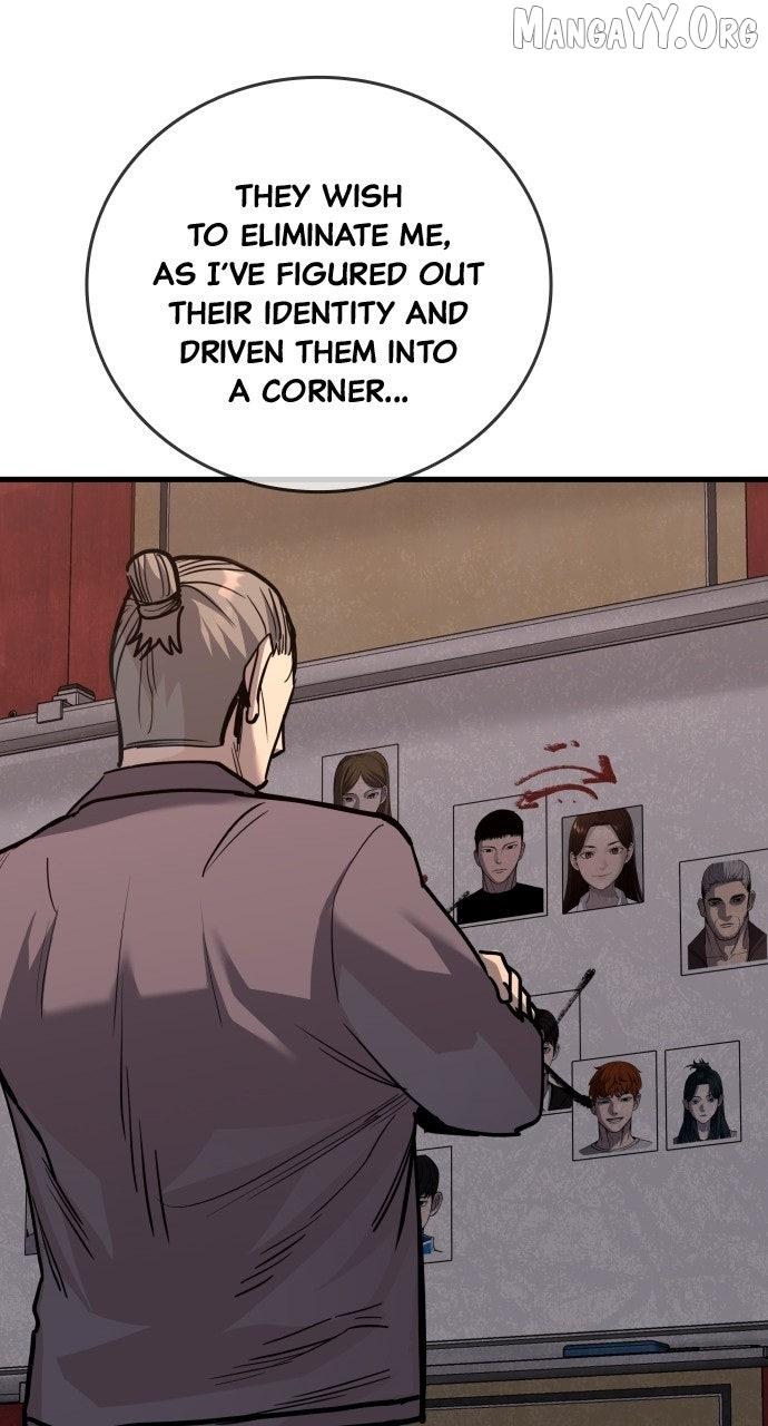 Read Justice Served chapter 47 image 29 on Lezhin