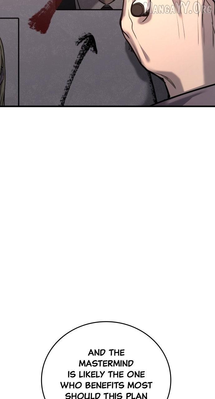 Read Justice Served chapter 47 image 31 on Lezhin